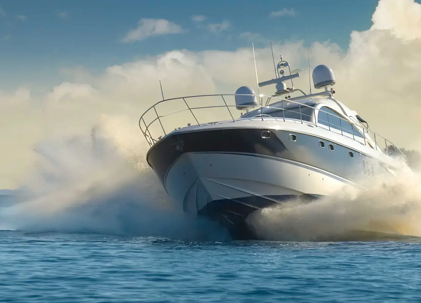 Exalto | Bij ons vaart u altijd op expertise |69